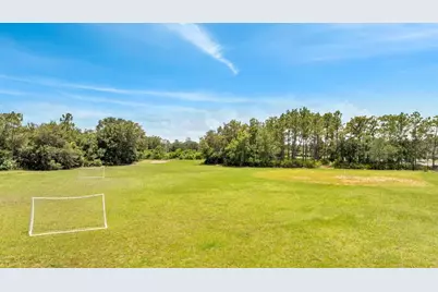 2801 Palmyra Court, Saint Cloud, FL 34772 - Photo 35