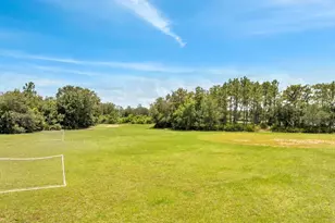 2801 Palmyra Ct, Saint Cloud, FL 34772 - Photo 35