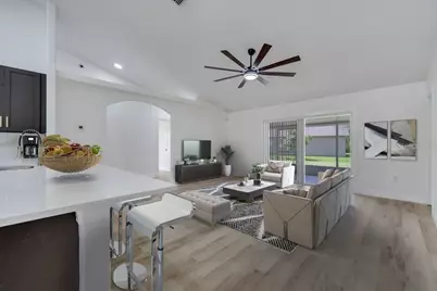 2801 Palmyra Court, Saint Cloud, FL 34772 - Photo 17