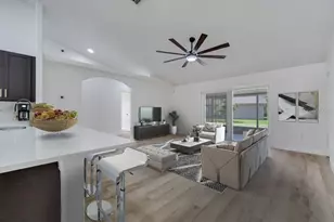 2801 Palmyra Ct, Saint Cloud, FL 34772 - Photo 17