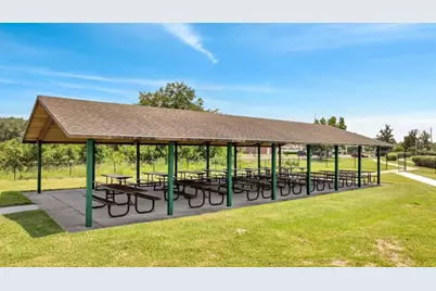 2801 Palmyra Court, Saint Cloud, FL 34772 - Photo 33