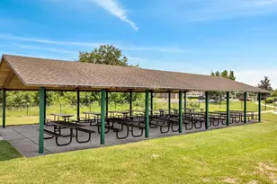 2801 Palmyra Ct, Saint Cloud, FL 34772 - Photo 33