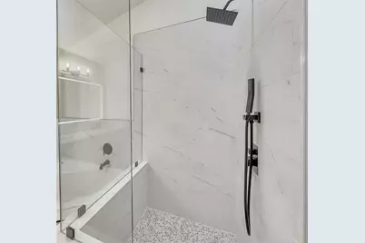 2801 Palmyra Court, Saint Cloud, FL 34772 - Photo 21