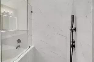 2801 Palmyra Ct, Saint Cloud, FL 34772 - Photo 21