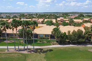 2502 Palm Tree Dr, Poinciana, FL 34759 - Photo 7