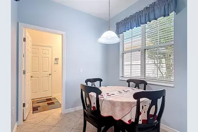 2502 Palm Tree Drive, Poinciana, FL 34759 - Photo 17