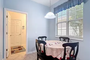 2502 Palm Tree Dr, Poinciana, FL 34759 - Photo 17