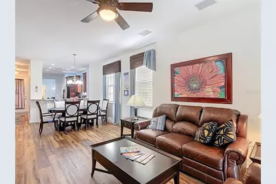 2502 Palm Tree Drive, Poinciana, FL 34759 - Photo 25