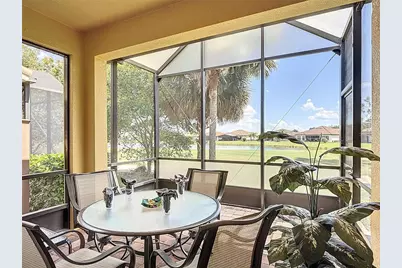 2502 Palm Tree Drive, Poinciana, FL 34759 - Photo 41