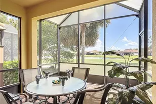 2502 Palm Tree Dr, Poinciana, FL 34759 - Photo 41