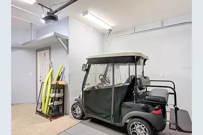 2502 Palm Tree Drive, Poinciana, FL 34759 - Photo 45