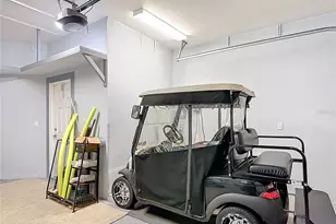 2502 Palm Tree Dr, Poinciana, FL 34759 - Photo 45