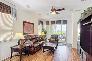 2502 Palm Tree Dr, Poinciana, FL 34759 - Photo 21