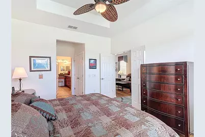 2502 Palm Tree Drive, Poinciana, FL 34759 - Photo 27