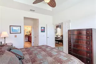 2502 Palm Tree Dr, Poinciana, FL 34759 - Photo 27