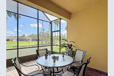 2502 Palm Tree Drive, Poinciana, FL 34759 - Photo 43