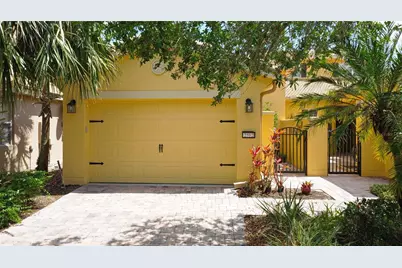 2502 Palm Tree Drive, Poinciana, FL 34759 - Photo 1