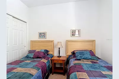 2502 Palm Tree Drive, Poinciana, FL 34759 - Photo 35