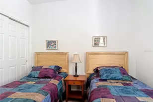 2502 Palm Tree Dr, Poinciana, FL 34759 - Photo 35