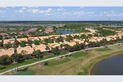 2502 Palm Tree Drive, Poinciana, FL 34759 - Photo 9