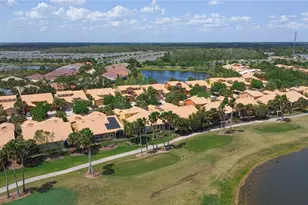 2502 Palm Tree Dr, Poinciana, FL 34759 - Photo 9