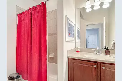 2502 Palm Tree Drive, Poinciana, FL 34759 - Photo 37