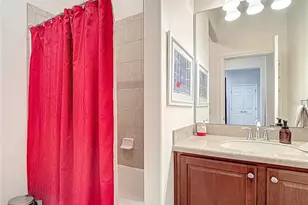 2502 Palm Tree Dr, Poinciana, FL 34759 - Photo 37