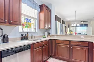 2502 Palm Tree Dr, Poinciana, FL 34759 - Photo 15