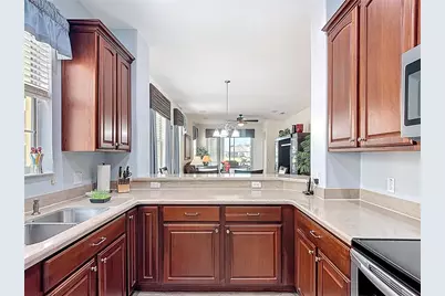 2502 Palm Tree Drive, Poinciana, FL 34759 - Photo 13