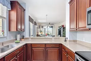 2502 Palm Tree Dr, Poinciana, FL 34759 - Photo 13