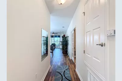 2502 Palm Tree Drive, Poinciana, FL 34759 - Photo 11