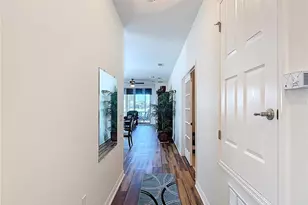 2502 Palm Tree Dr, Poinciana, FL 34759 - Photo 11