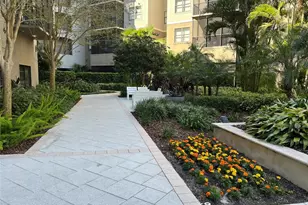 14501 Grove Resort Ave, Winter Garden, FL 34787 - Photo 37