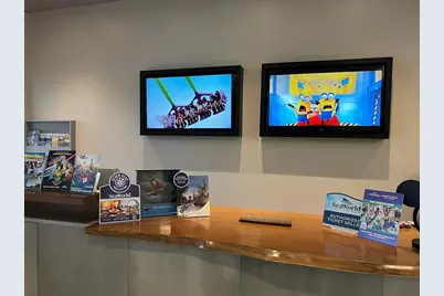 14501 Grove Resort Ave #2138, Winter Garden, FL 34787 - Photo 39