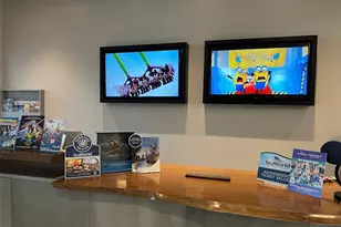 14501 Grove Resort Ave, Winter Garden, FL 34787 - Photo 39