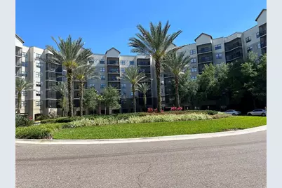 14501 Grove Resort Ave #2138, Winter Garden, FL 34787 - Photo 3
