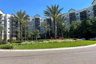 14501 Grove Resort Ave, Winter Garden, FL 34787 - Photo 3