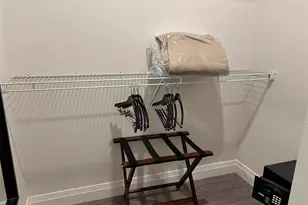 14501 Grove Resort Ave, Winter Garden, FL 34787 - Photo 21