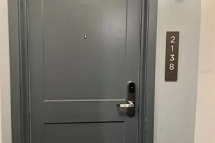 14501 Grove Resort Ave, Winter Garden, FL 34787 - Photo 11