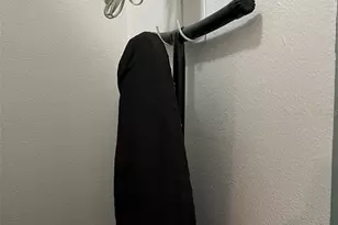 14501 Grove Resort Ave, Winter Garden, FL 34787 - Photo 31