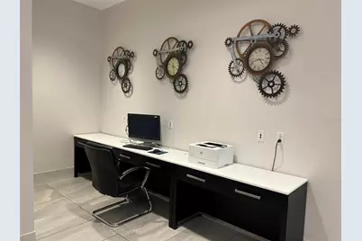 14501 Grove Resort Ave #2138, Winter Garden, FL 34787 - Photo 41