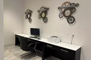 14501 Grove Resort Ave, Winter Garden, FL 34787 - Photo 41