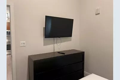 14501 Grove Resort Ave #2138, Winter Garden, FL 34787 - Photo 27