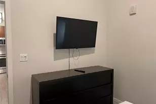 14501 Grove Resort Ave, Winter Garden, FL 34787 - Photo 27