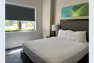 14501 Grove Resort Ave #2138, Winter Garden, FL 34787 - Photo 25