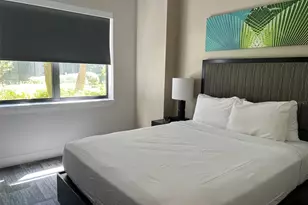 14501 Grove Resort Ave, Winter Garden, FL 34787 - Photo 25