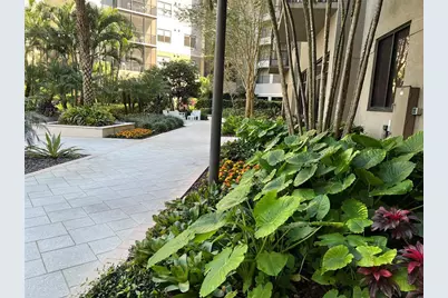 14501 Grove Resort Ave #2138, Winter Garden, FL 34787 - Photo 35