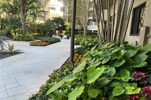 14501 Grove Resort Ave, Winter Garden, FL 34787 - Photo 35