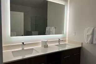 14501 Grove Resort Ave, Winter Garden, FL 34787 - Photo 19