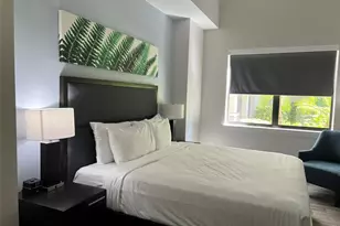 14501 Grove Resort Ave, Winter Garden, FL 34787 - Photo 29